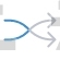 Arrows