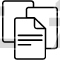 Multiple files