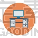 Computer