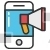 Mobile Marketing