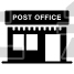 Post Office