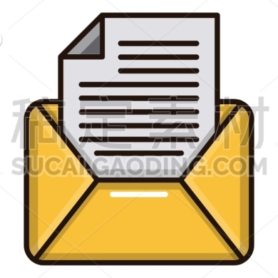 inbox