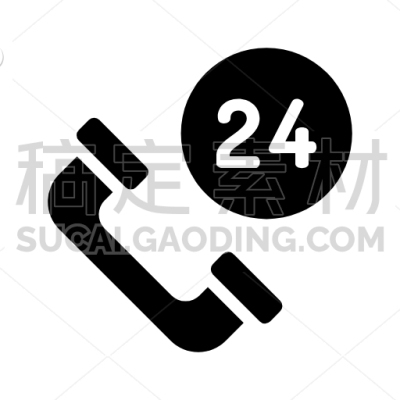 Call