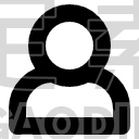 Account