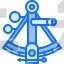 Sextant