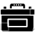 Car Battery