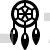 Dreamcatcher