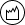 Tool, Ui, Wrinkle, Widthtool, Interface, UI
