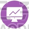 Computer Monitoring System