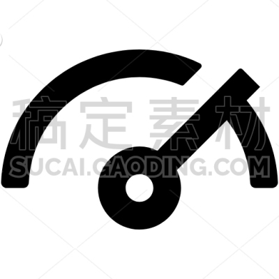 Speedometer