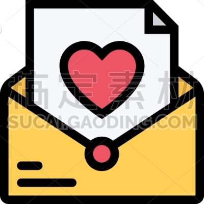 Love, Letter, Relationship, Wedding, Valentines, Day