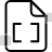 code file