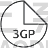 Gp