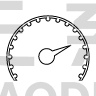Speedometer
