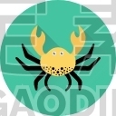 Crab