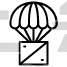 Delivery Insurance