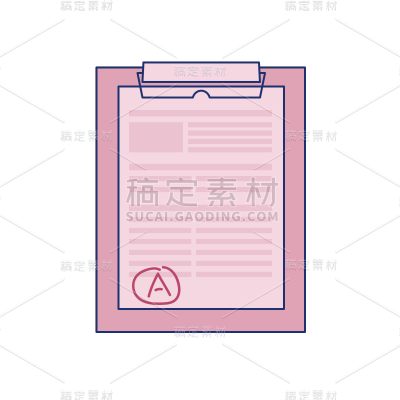高考氛围贴纸3