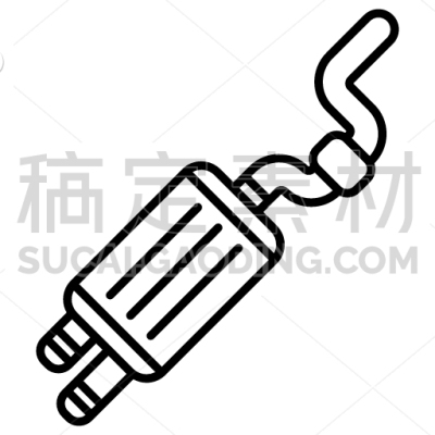 Exhaust