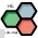 Molecular chain