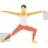Leg Stretch