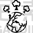 Save Environment
