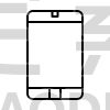 Mobile, Phone, Telephone, Cell, Device, Communication