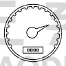 Speedometer