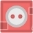 Socket