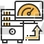 Server