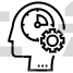 Faster Thinking