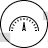 Website, Page, Speed, Optimization, Calculation, Seo