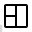 Grid Layout