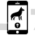 Pet’s App