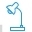 Desk, Table, Study, Electic, Electrical, Lamp, Light