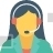 customer Representative