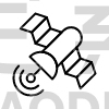 Space, Station, Shuttle, Satelliteeducation