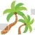 Senegal Date Palm