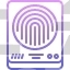 fingerprint