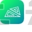 Design, Rule, Shape, Triangle, Geometry, Maths, Tool
