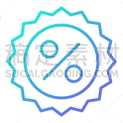 Discount