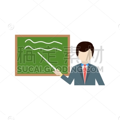 Teaching