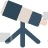 Telescope
