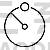 Stopwatch