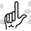 L Sign