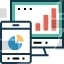 Analytics