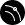 Link, Linked, Offset, Curve, Object, Tool, Path, Dynamic