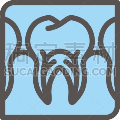 Dental