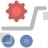 Cart