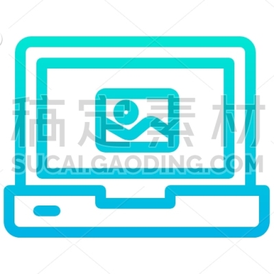 Image Laptop