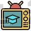 Education Channel